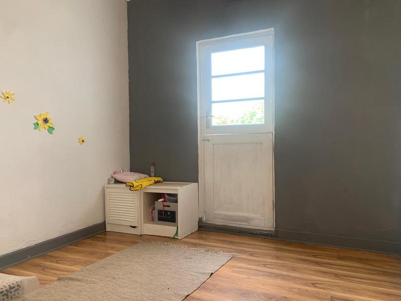 4 Bedroom Property for Sale in Athlone Western Cape